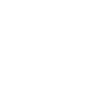 Kuta Airport Transfers