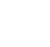 Gold Coast Airport Transfers