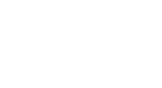 Townsville Packages